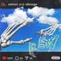 Iriski (Explicit)
