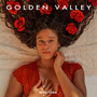 Golden Valley