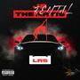 RENTAL (feat. KAVION McCOLE) [Explicit]