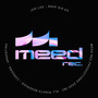 Rave Dis EP