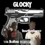 Glocky (Explicit)