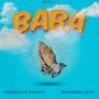 BABA (feat. Achi Raga)