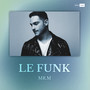 Le Funk