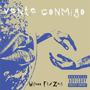 vente conmigo (feat. zent)