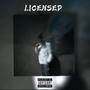 LICENSED (Explicit)