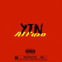 YTN (Explicit)