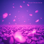 Whispers Between Worlds