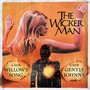 Willow's Song / Gently Johnny (From 