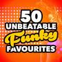 50 Unbeatable Funky Favourites