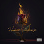 Humble Teachings (Explicit)