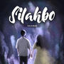 Silakbo (feat. Cee)