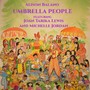 Umbrella People