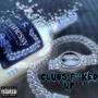 Clubs ****ed Up (feat. fallinginlimbo) [Explicit]