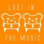 Lost in the Music