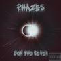 Phazes (Explicit)