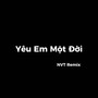 Yêu Em Một Đời