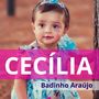 Cecília