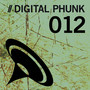 DIGIPHUNK012