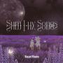 sum luv songs (Explicit)