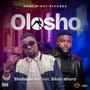 Olosho (Sholaybran Remix)