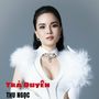 Trả Duyên #1