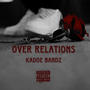 Over Relations (Explicit)