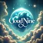 CLOUD NINE