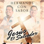 Jesús el Salvador