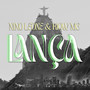 Lança (Explicit)