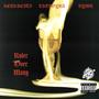 RULER OVER MANY (Explicit)