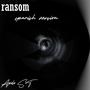 Ransom (Explicit)