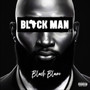 Black Man (Explicit)