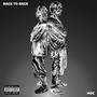 Back To Back (Explicit)