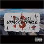 Unacceptable (Explicit)