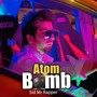 Atom Bomb