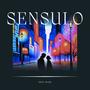 Sensulo (EP)