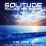 Solitude, Vol. 10