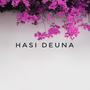 Hasi Deuna (Acoustic)