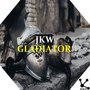 Gladiator