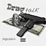 Drag Talk (Explicit)
