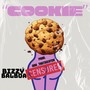 Cookie (Explicit)