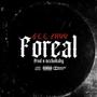 Foreal (Explicit)