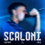 Scaloni Mixtape (Explicit)