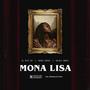 Mona Lisa (feat. Dogga Dogga & Goldeemoney) [Radio Edit]