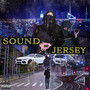 Sound of Jersey (Explicit)