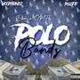 PoloBandz (Explicit)