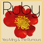 Ruby (Explicit)