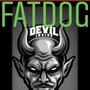 Devil (feat. Fat Savage) [Explicit]