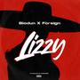 Lizzy (feat. Foreign sound)