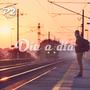 Dia a Dia